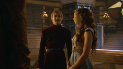 extant_GameOfThrones_3x04-AndNowHisWatchIsEnded_1463