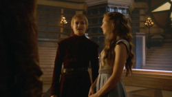 extant_GameOfThrones_3x04-AndNowHisWatchIsEnded_1464
