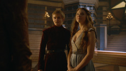 extant_GameOfThrones_3x04-AndNowHisWatchIsEnded_1465