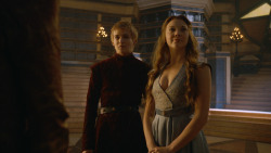 extant_GameOfThrones_3x04-AndNowHisWatchIsEnded_1466