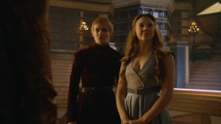 extant_GameOfThrones_3x04-AndNowHisWatchIsEnded_1467