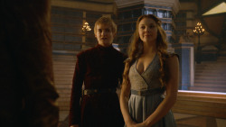 extant_GameOfThrones_3x04-AndNowHisWatchIsEnded_1468