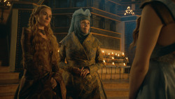 extant_GameOfThrones_3x04-AndNowHisWatchIsEnded_1469