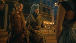 extant_GameOfThrones_3x04-AndNowHisWatchIsEnded_1470