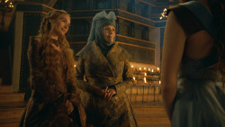 extant_GameOfThrones_3x04-AndNowHisWatchIsEnded_1471