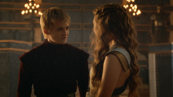 extant_GameOfThrones_3x04-AndNowHisWatchIsEnded_1472