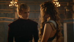 extant_GameOfThrones_3x04-AndNowHisWatchIsEnded_1473