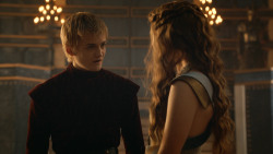 extant_GameOfThrones_3x04-AndNowHisWatchIsEnded_1474