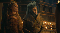 extant_GameOfThrones_3x04-AndNowHisWatchIsEnded_1475