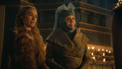 extant_GameOfThrones_3x04-AndNowHisWatchIsEnded_1476