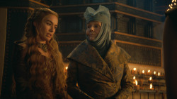 extant_GameOfThrones_3x04-AndNowHisWatchIsEnded_1477