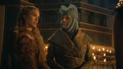 extant_GameOfThrones_3x04-AndNowHisWatchIsEnded_1478