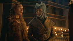 extant_GameOfThrones_3x04-AndNowHisWatchIsEnded_1479