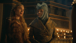 extant_GameOfThrones_3x04-AndNowHisWatchIsEnded_1480