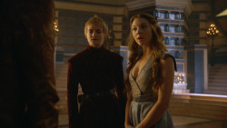 extant_GameOfThrones_3x04-AndNowHisWatchIsEnded_1481