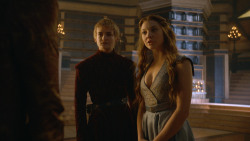 extant_GameOfThrones_3x04-AndNowHisWatchIsEnded_1482