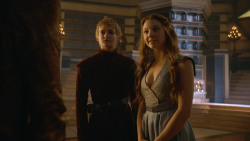 extant_GameOfThrones_3x04-AndNowHisWatchIsEnded_1483