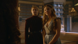 extant_GameOfThrones_3x04-AndNowHisWatchIsEnded_1484