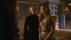extant_GameOfThrones_3x04-AndNowHisWatchIsEnded_1485