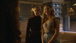extant_GameOfThrones_3x04-AndNowHisWatchIsEnded_1486