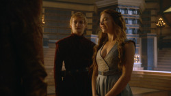 extant_GameOfThrones_3x04-AndNowHisWatchIsEnded_1487
