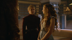 extant_GameOfThrones_3x04-AndNowHisWatchIsEnded_1488
