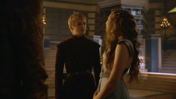 extant_GameOfThrones_3x04-AndNowHisWatchIsEnded_1489
