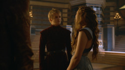 extant_GameOfThrones_3x04-AndNowHisWatchIsEnded_1490