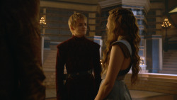extant_GameOfThrones_3x04-AndNowHisWatchIsEnded_1491