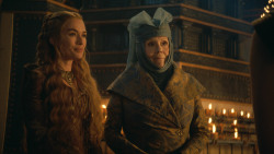 extant_GameOfThrones_3x04-AndNowHisWatchIsEnded_1492