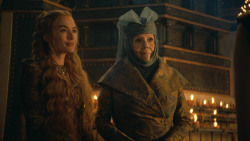 extant_GameOfThrones_3x04-AndNowHisWatchIsEnded_1493