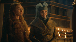 extant_GameOfThrones_3x04-AndNowHisWatchIsEnded_1494