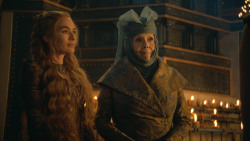 extant_GameOfThrones_3x04-AndNowHisWatchIsEnded_1495