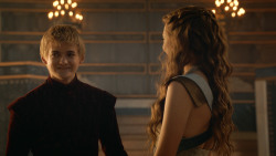 extant_GameOfThrones_3x04-AndNowHisWatchIsEnded_1496