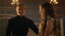extant_GameOfThrones_3x04-AndNowHisWatchIsEnded_1497