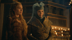 extant_GameOfThrones_3x04-AndNowHisWatchIsEnded_1498