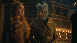 extant_GameOfThrones_3x04-AndNowHisWatchIsEnded_1499
