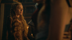 extant_GameOfThrones_3x04-AndNowHisWatchIsEnded_1500