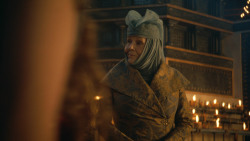 extant_GameOfThrones_3x04-AndNowHisWatchIsEnded_1501