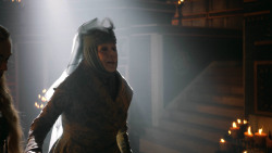 extant_GameOfThrones_3x04-AndNowHisWatchIsEnded_1510