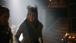extant_GameOfThrones_3x04-AndNowHisWatchIsEnded_1511