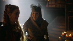 extant_GameOfThrones_3x04-AndNowHisWatchIsEnded_1512