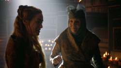 extant_GameOfThrones_3x04-AndNowHisWatchIsEnded_1513