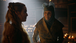 extant_GameOfThrones_3x04-AndNowHisWatchIsEnded_1514