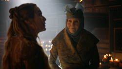 extant_GameOfThrones_3x04-AndNowHisWatchIsEnded_1515