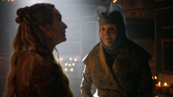 extant_GameOfThrones_3x04-AndNowHisWatchIsEnded_1516