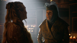 extant_GameOfThrones_3x04-AndNowHisWatchIsEnded_1517