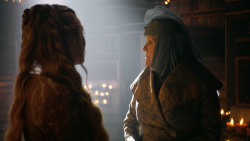 extant_GameOfThrones_3x04-AndNowHisWatchIsEnded_1518