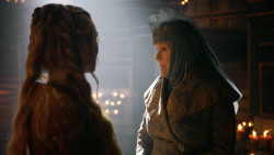 extant_GameOfThrones_3x04-AndNowHisWatchIsEnded_1519