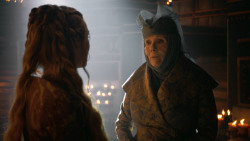 extant_GameOfThrones_3x04-AndNowHisWatchIsEnded_1520